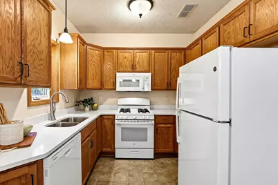 770 1st Avenue NW, New Brighton, MN 55112 - Photo 12