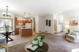 770 1st Ave NW, New Brighton, MN 55112 - Photo 6