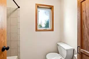 770 1st Ave NW, New Brighton, MN 55112 - Photo 24