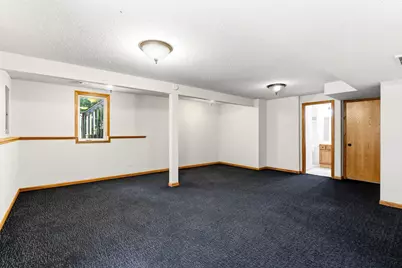 770 1st Avenue NW, New Brighton, MN 55112 - Photo 30