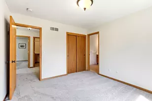 770 1st Ave NW, New Brighton, MN 55112 - Photo 22