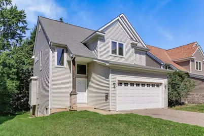 770 1st Avenue NW, New Brighton, MN 55112 - Photo 1