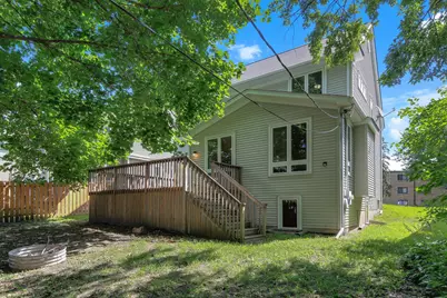 770 1st Avenue NW, New Brighton, MN 55112 - Photo 32