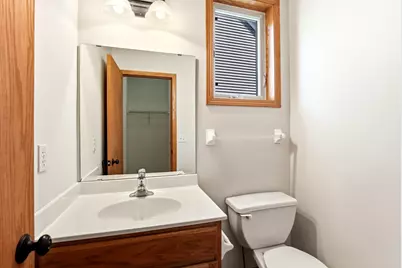 770 1st Avenue NW, New Brighton, MN 55112 - Photo 16