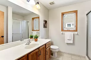770 1st Ave NW, New Brighton, MN 55112 - Photo 20