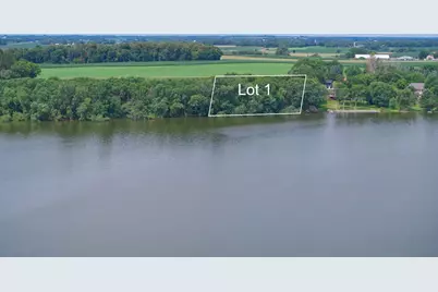Tbd Ingram Avenue SW, Howard Lake, MN 55349 - Photo 14