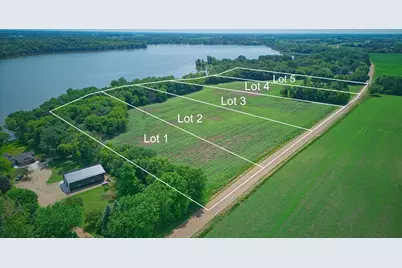 Tbd Ingram Avenue SW, Howard Lake, MN 55349 - Photo 12