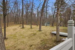 10969 Steamboat Loop NW, Walker, MN 56484 - Photo 52