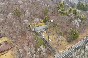 10969 Steamboat Loop NW, Walker, MN 56484 - Photo 62