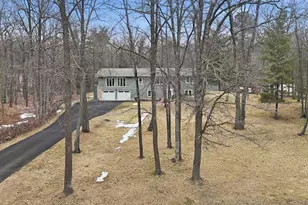 10969 Steamboat Loop NW, Walker, MN 56484 - Photo 64