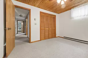 10969 Steamboat Loop NW, Walker, MN 56484 - Photo 36