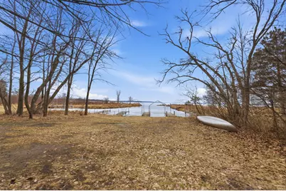10969 Steamboat Loop NW, Walker, MN 56484 - Photo 54