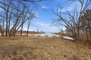 10969 Steamboat Loop NW, Walker, MN 56484 - Photo 54