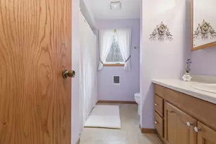 10969 Steamboat Loop NW, Walker, MN 56484 - Photo 20