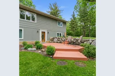 10969 Steamboat Loop NW, Walker, MN 56484 - Photo 2
