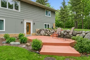 10969 Steamboat Loop NW, Walker, MN 56484 - Photo 2