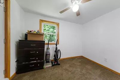 213 Finch Street S, Mankato, MN 56001 - Photo 20