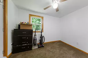 213 Finch St S, Mankato, MN 56001 - Photo 20