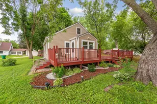 213 Finch St S, Mankato, MN 56001 - Photo 1