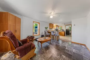 213 Finch St S, Mankato, MN 56001 - Photo 14