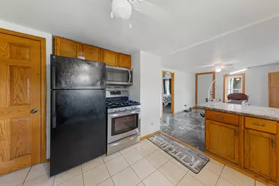 213 Finch Street S, Mankato, MN 56001 - Photo 18