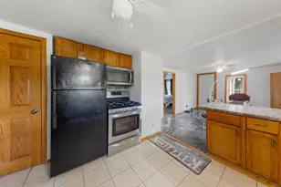 213 Finch St S, Mankato, MN 56001 - Photo 18