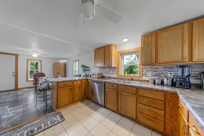 213 Finch Street S, Mankato, MN 56001 - Photo 16