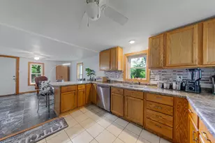 213 Finch St S, Mankato, MN 56001 - Photo 16