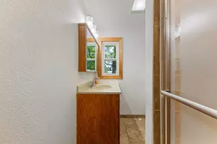 213 Finch St S, Mankato, MN 56001 - Photo 24