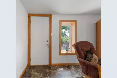 213 Finch Street S, Mankato, MN 56001 - Photo 12
