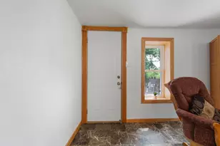 213 Finch St S, Mankato, MN 56001 - Photo 12