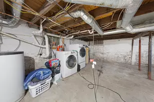 213 Finch St S, Mankato, MN 56001 - Photo 28