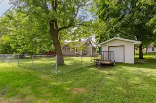 213 Finch St S, Mankato, MN 56001 - Photo 6
