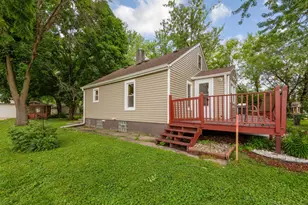 213 Finch St S, Mankato, MN 56001 - Photo 4