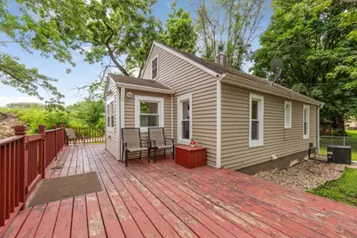 213 Finch Street S, Mankato, MN 56001 - Photo 8