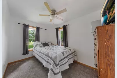 213 Finch Street S, Mankato, MN 56001 - Photo 22