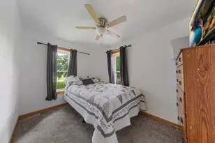 213 Finch St S, Mankato, MN 56001 - Photo 22