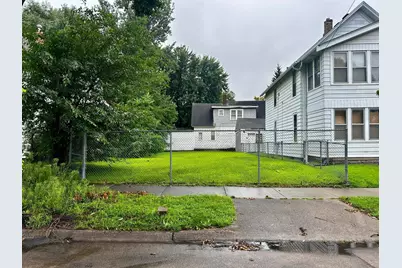 1004 20th Avenue NE, Minneapolis, MN 55418 - Photo 4