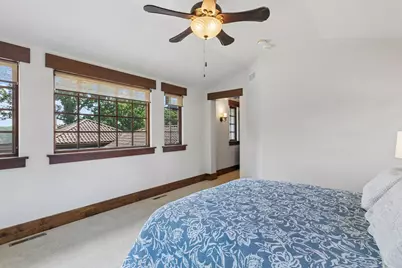 465 Spring Hill Road, Wayzata, MN 55391 - Photo 52