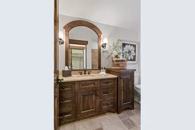 465 Spring Hill Road, Wayzata, MN 55391 - Photo 58
