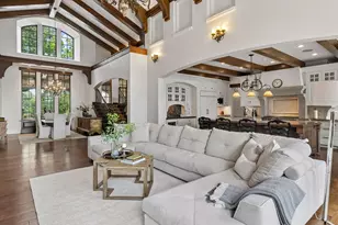 465 Spring Hill Rd, Wayzata, MN 55391 - Photo 20