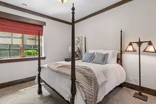 465 Spring Hill Rd, Wayzata, MN 55391 - Photo 74