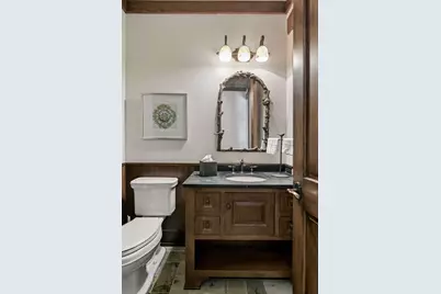 465 Spring Hill Road, Wayzata, MN 55391 - Photo 36