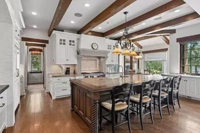 465 Spring Hill Road, Wayzata, MN 55391 - Photo 20