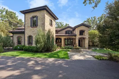 465 Spring Hill Road, Wayzata, MN 55391 - Photo 2
