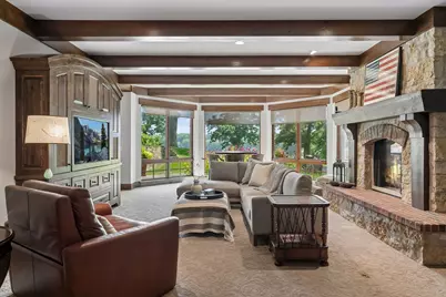 465 Spring Hill Road, Wayzata, MN 55391 - Photo 64