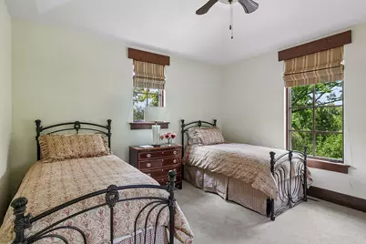 465 Spring Hill Road, Wayzata, MN 55391 - Photo 56