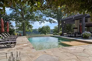 465 Spring Hill Rd, Wayzata, MN 55391 - Photo 2