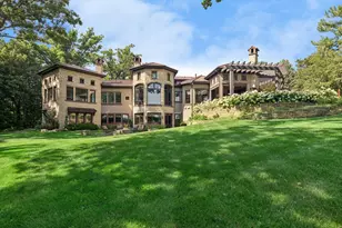465 Spring Hill Rd, Wayzata, MN 55391 - Photo 82