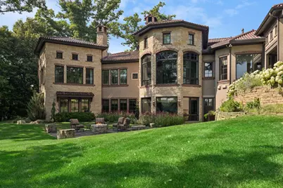 465 Spring Hill Road, Wayzata, MN 55391 - Photo 82